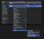 how to decrypt rgss encrypted archive