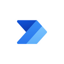 Power Automate logo