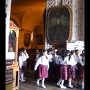 Ecuador Churches 12