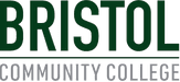 logo-bristol