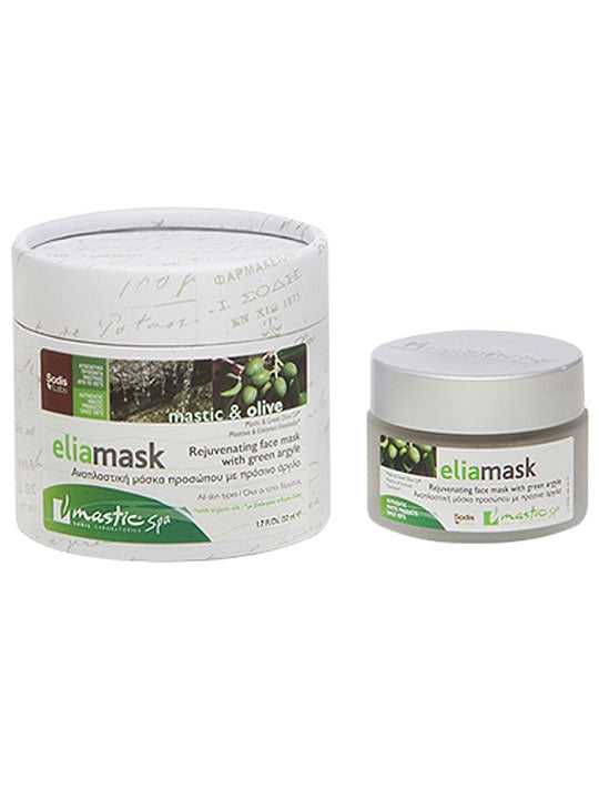 Eliamask-ringiovanente-viso-alla-mastica-e-olio-di-oliva-50ml-Mastic-SPA