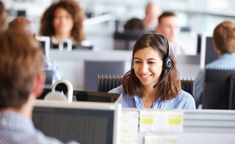 7 reasons to realize a CCC / BDC in your dealer company