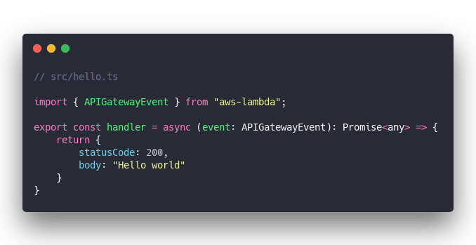 Click through for source