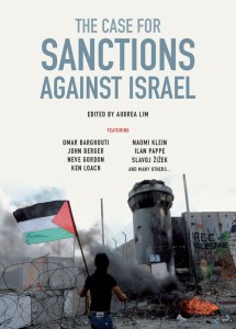 In light of renewed call for boycott following latest Gaza attack, Verso Books offers free download of BDS anthology