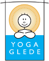 YogaGlede Home Page