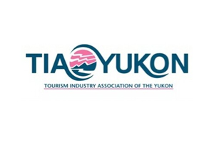 TIA Yukon