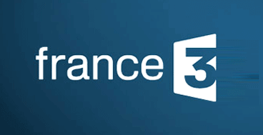 Regarder France 3 en direct sur ordinateur et sur smartphone depuis internet: c'est gratuit et illimité