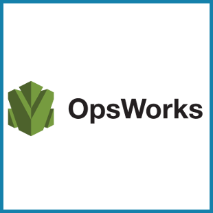 AWS OpsWorks