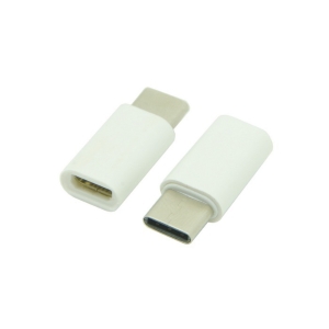 <h4>Type-C Converter</h4>