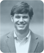 John Duisberg