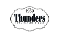 Thunders-logo_2cubed 1