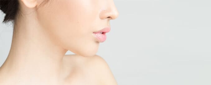 Essence of Beauty Ottawa - Cystic Acne Treatment