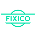 App icon for Fixico