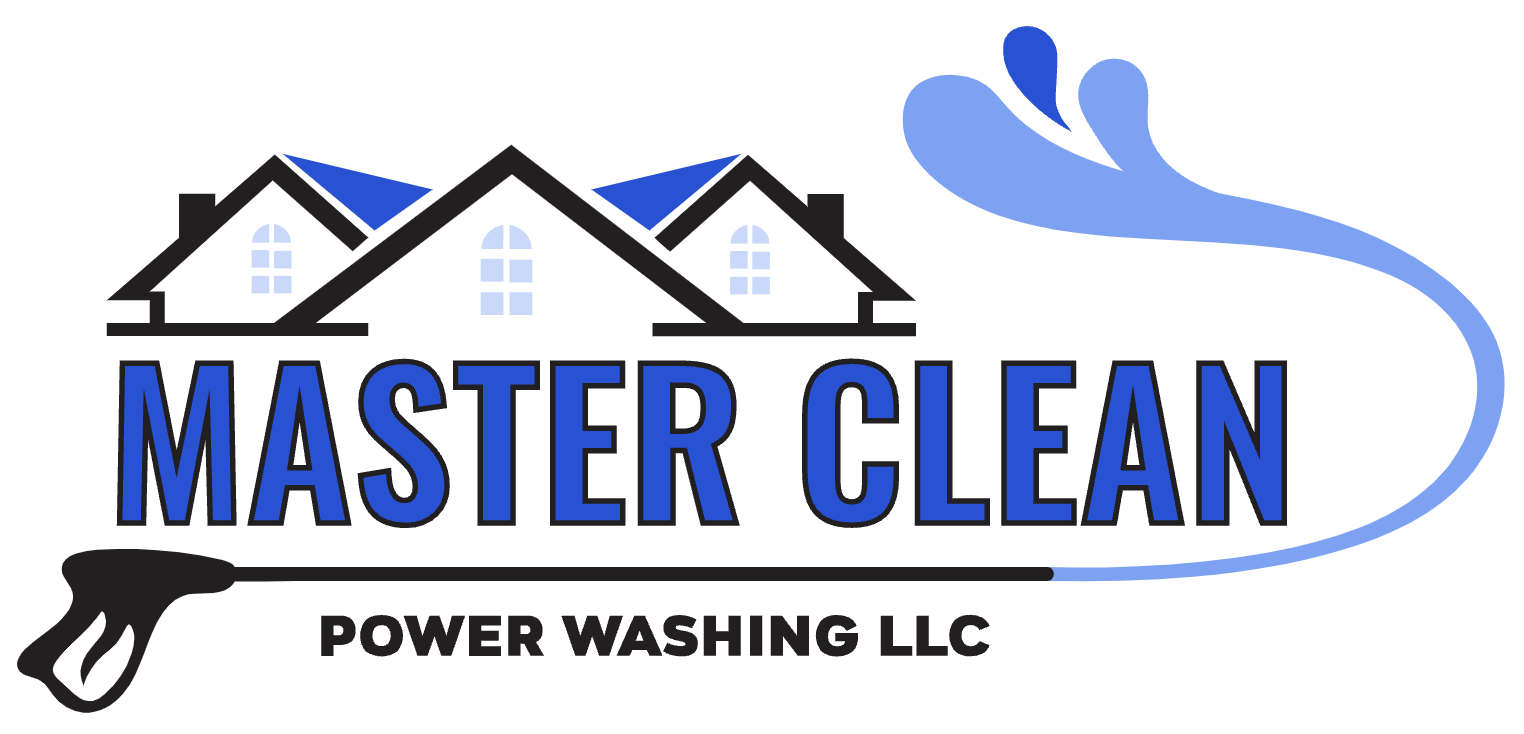 Master Clean Powerwashing Bergen County New Jersey
