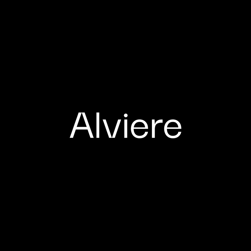 Alviere Launches Automotive Embedded Finance Platform