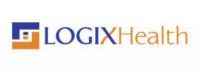 Logix Health