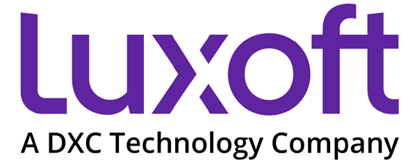 Luxoft - A DXC Technology company