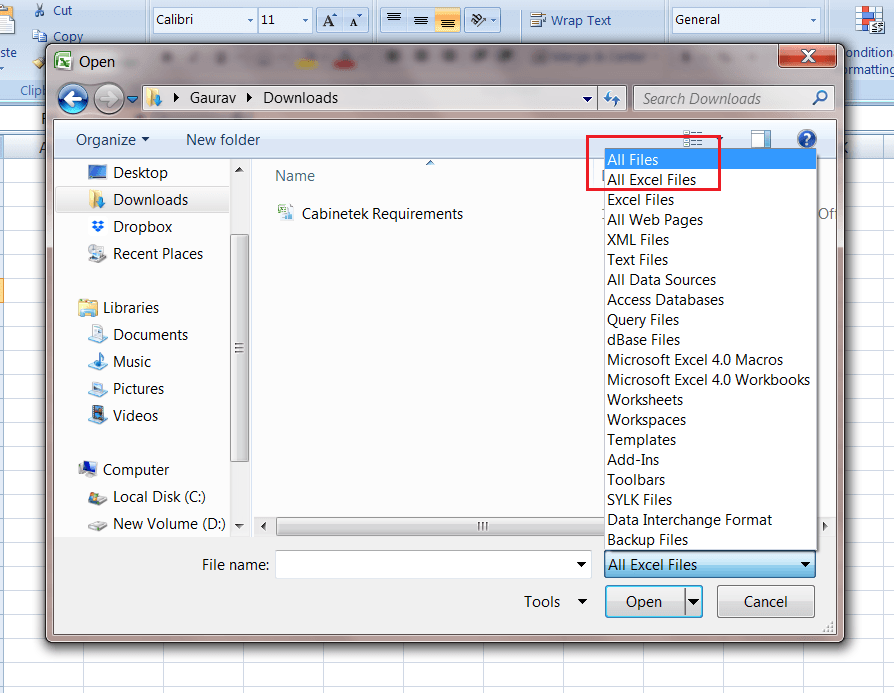 how-to-export-outlook-contact-group-to-excel-covve