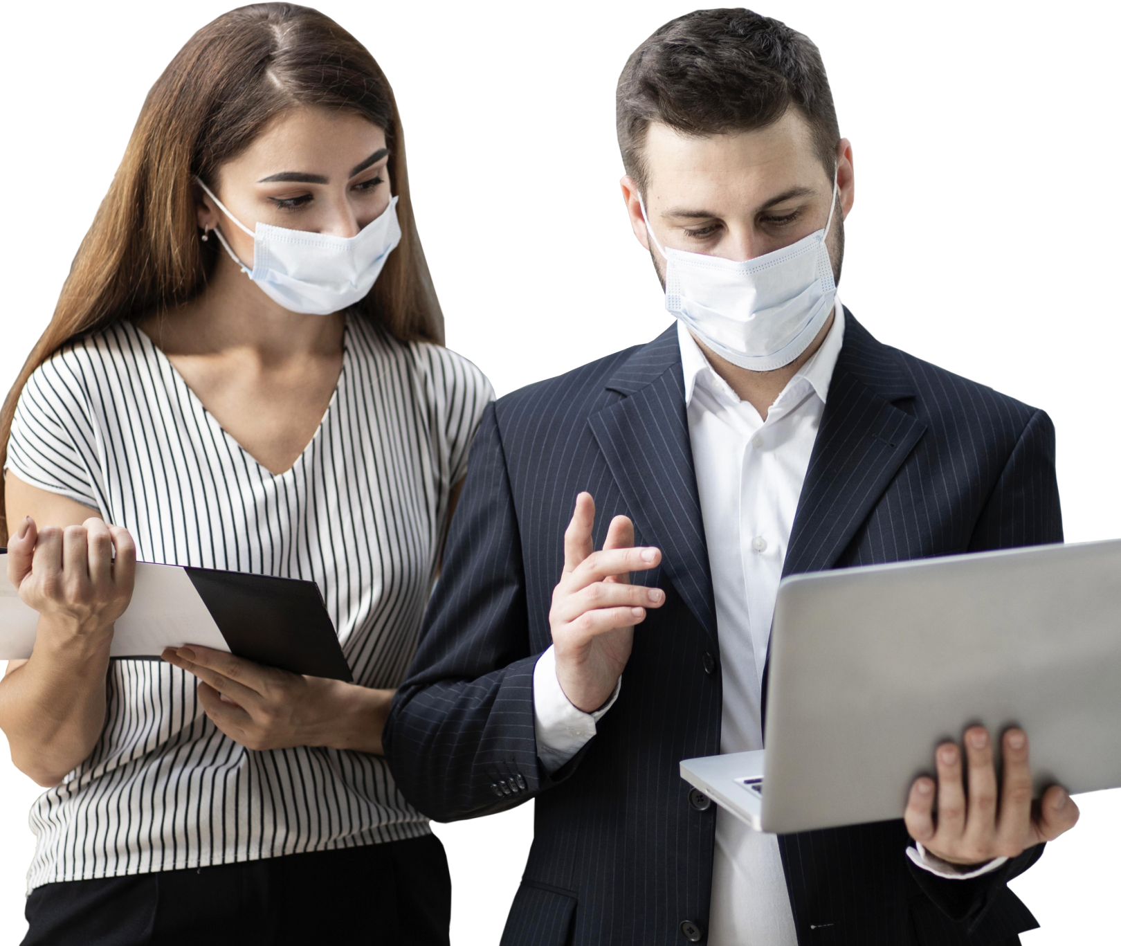 Hubcities Technologies