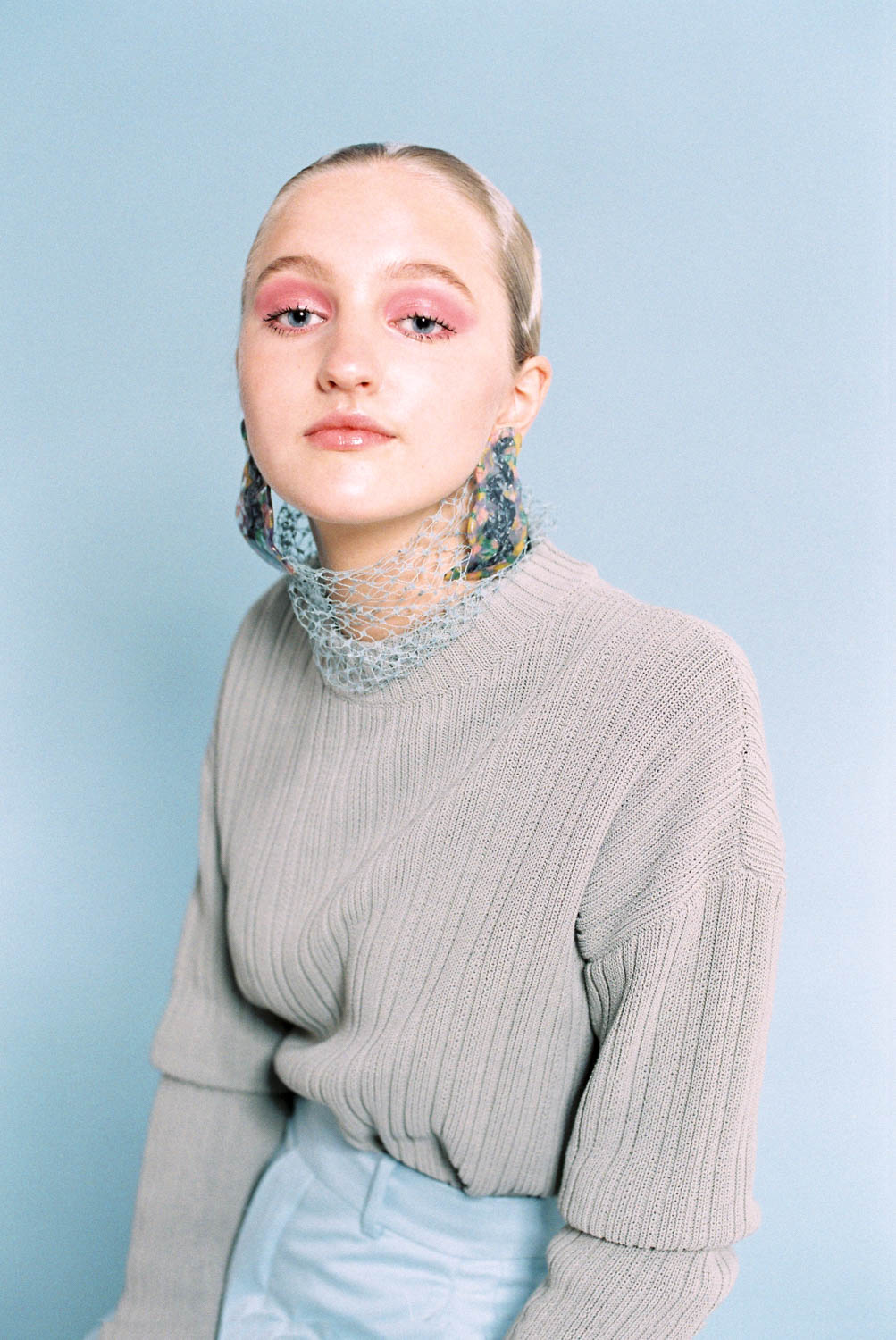 signe-3.jpg