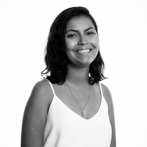Photo Lívia Ribeiro