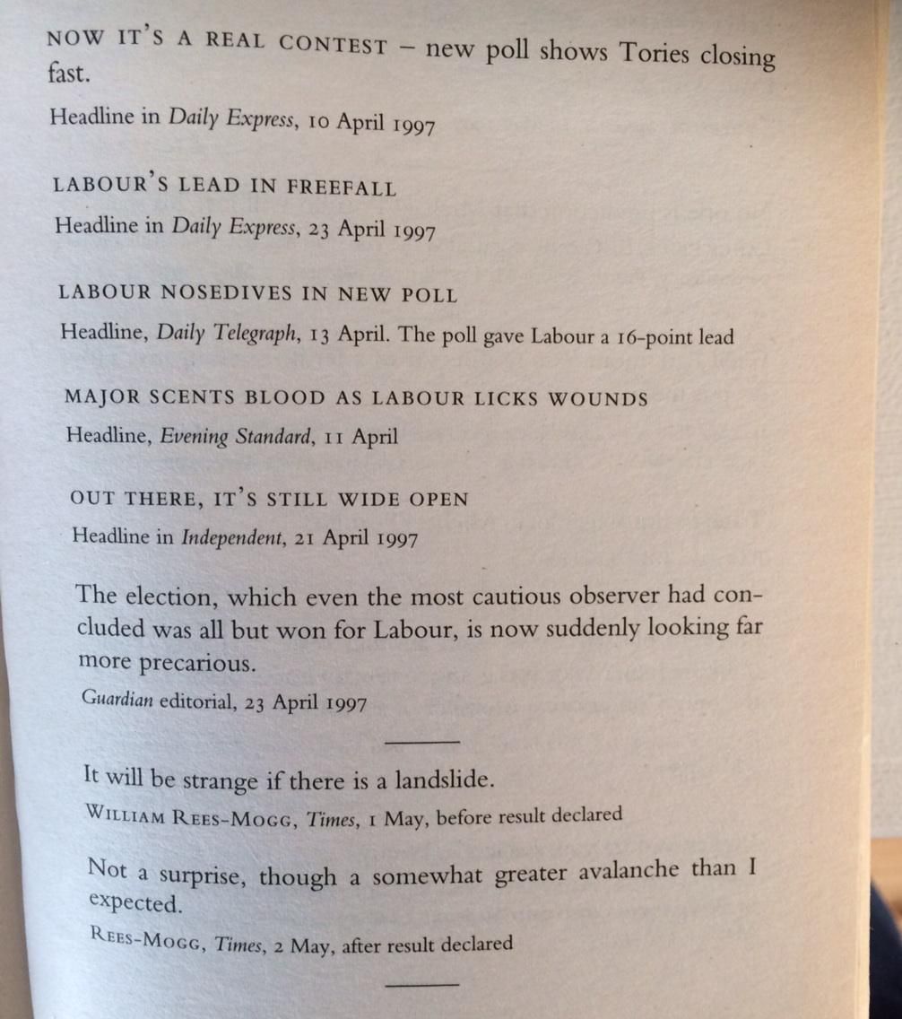 oh my god twitter doesn’t include alt text from images in their API