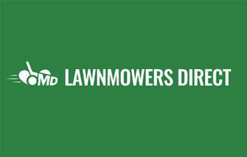 Lawnmowers Direct