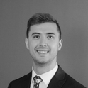 Peter Dégallier, dental therapist