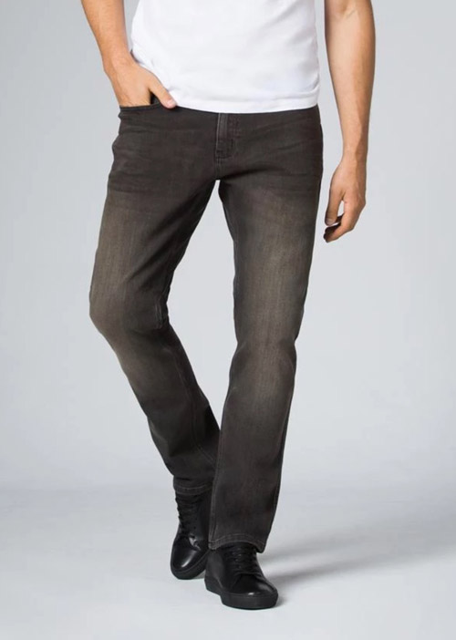 Duer Pants