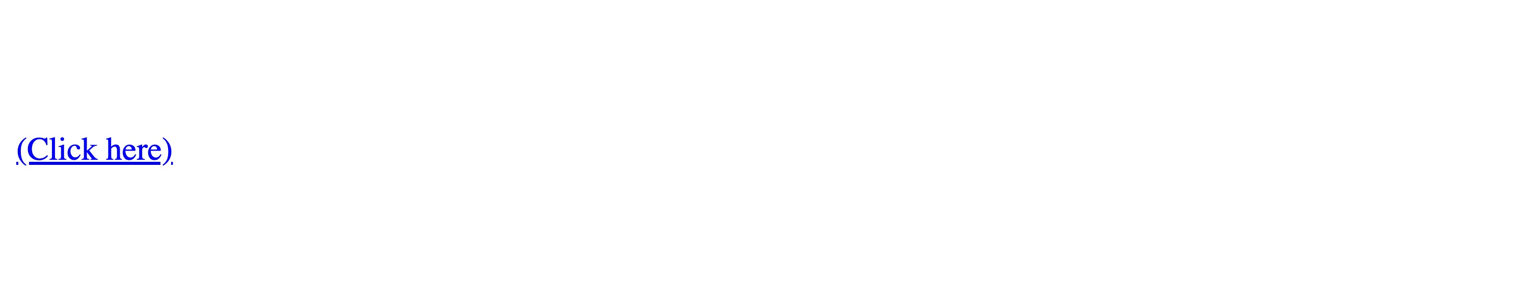 Using ::before and ::after CSS Pseudo-elements in SCSS