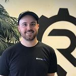 Doug Calderon profile image