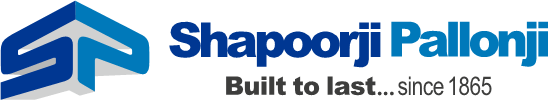 shapoorji pallonji