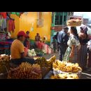 Guatemala Markets 30