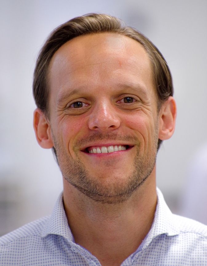 erik-schaftenaar-2020.jpg
