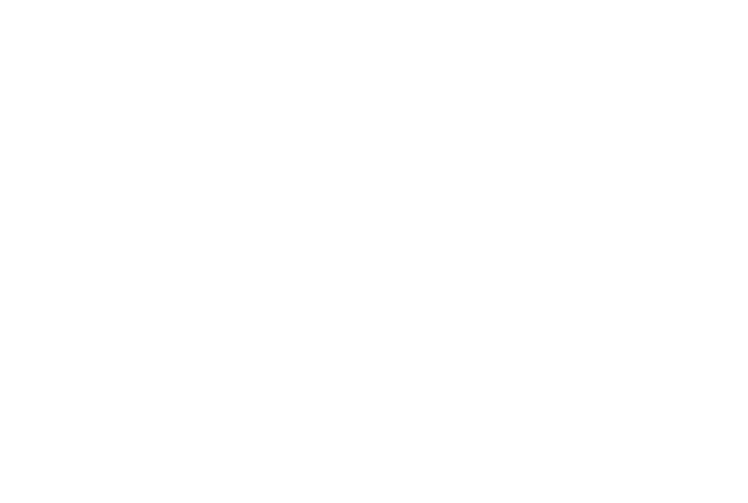Graph Full