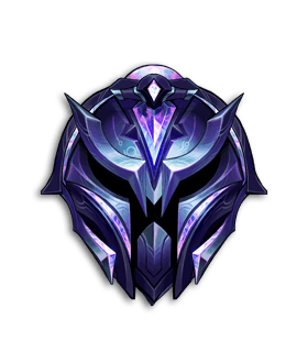 diamond diamond