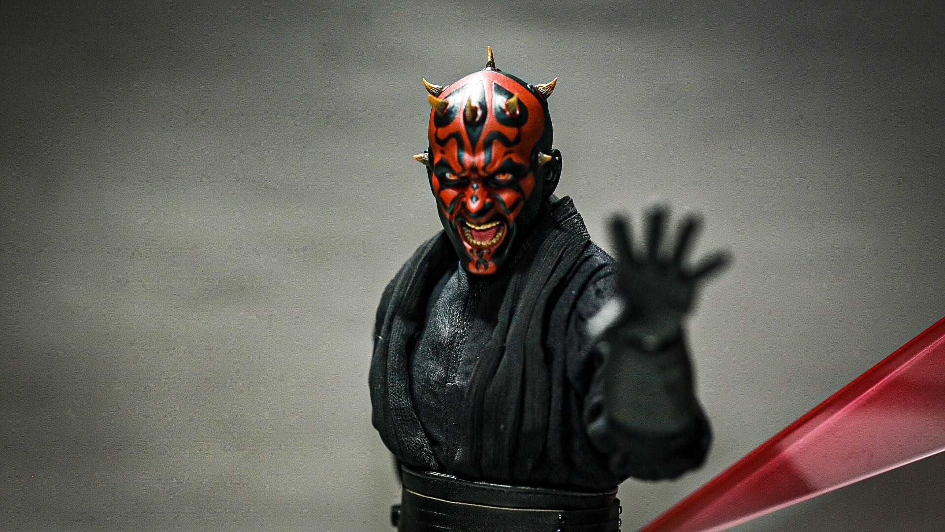 dx17 darth maul