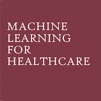Proceedings of the 3rd Machine Learning for Healthcare Conference, PMLR 85:161-226