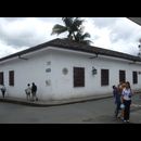 Colombia Popayan 17