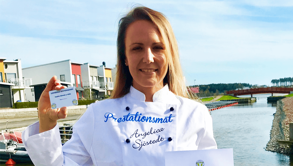 angelica_sjöstedt_kostrådgivare_svenska_näringsakademien