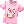 Bunny Shirt [1]