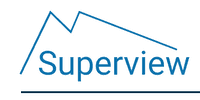 Logo of Superview Lodge