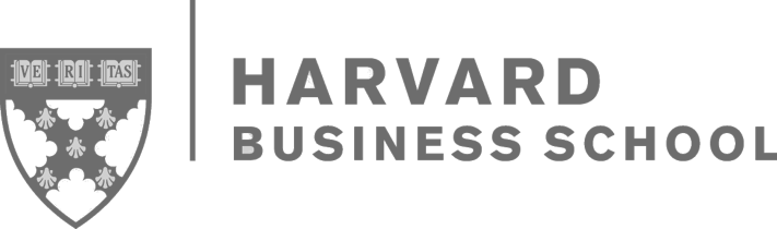 Harvard Business School