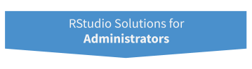 Solutions for Administrators