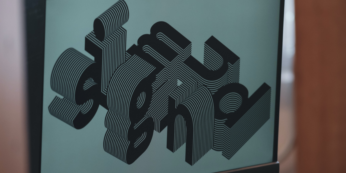 5 inspiring trends in UI animation 5 new UI animation trends for 2021