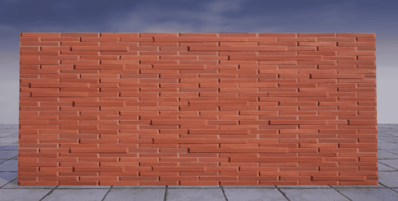 Custom Materials In Core Core Documentation - color change brick texture roblox