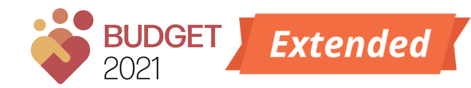 b2021