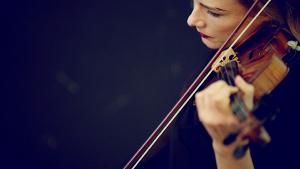 Floaty and beautiful footage of floaty and beautiful music. Our work with the Australian Chamber Orchestra.