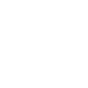 Fire2