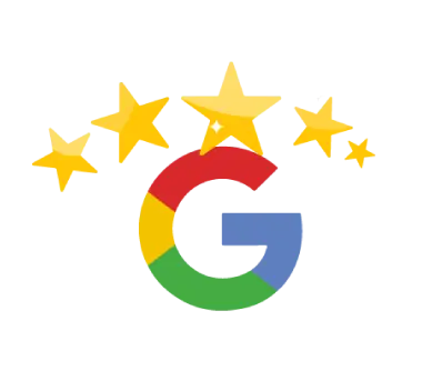 customer google reviews